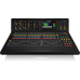 Midas M32 LIVE Digital Console for Live Performance and Studio Recording