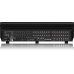 Midas M32 LIVE Digital Console for Live Performance and Studio Recording