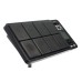 Roland Octapad SPD-30 Digital Percussion Pad, 1 kOhms Output Impedance