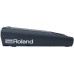 Roland SPD-SX PRO Sampling Percussion Pad