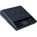 Roland SPD-SX PRO Sampling Percussion Pad