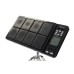 Roland Octapad SPD-30 Digital Percussion Pad, 1 kOhms Output Impedance