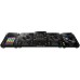 Pioneer DJ XDJ-XZ Professional 4-Channel All-In-One DJ System (Black)