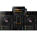 Pioneer DJ XDJ-RX3 All-In-One DJ System (Black)