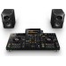 Pioneer DJ XDJ-RX3 All-In-One DJ System