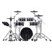 Roland VAD307 V-Drums Acoustic Design Electronic Drum Kit