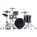 Roland VAD504 V-Drums Acoustic Design Electronic Drum Kit