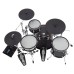 Roland VAD504 V-Drums Acoustic Design Electronic Drum Kit