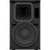 Yamaha CHR10 2-Way 10" Passive Loudspeaker Kit (Pair)