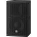 Yamaha CHR10 2-Way 10" Passive Loudspeaker Kit (Pair)