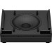 Yamaha CHR12M 2-Way Coaxial 12" Passive Floor Monitor / Loudspeaker