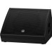 Yamaha CHR12M 2-Way Coaxial 12" Passive Floor Monitor / Loudspeaker