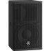 Yamaha CHR10 2-Way 10" Passive Loudspeaker Kit (Pair)