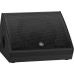 Yamaha CHR12M 2-Way Coaxial 12" Passive Floor Monitor / Loudspeaker