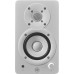 Yamaha HS3 (BRAND NEW) Powered Studio Monitors