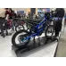 2024 Talaria Dragon Electric Enduro Dirt Bike Off-Road E-BIKE !!!!!!! PREORDER !!!!!!!!!