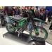 2024 Talaria Dragon Electric Enduro Dirt Bike Off-Road E-BIKE !!!!!!! PREORDER !!!!!!!!!