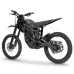 Talaria Sting MX5 Pro 2024 Edition MX-5 Pro 72V 13KW Electric Dirt Bike