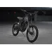 Talaria Sting MX5 Pro 2024 Edition MX-5 Pro 72V 13KW Electric Dirt Bike