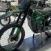 2024 Talaria Dragon Electric Enduro Dirt Bike Off-Road E-BIKE !!!!!!! PREORDER !!!!!!!!!