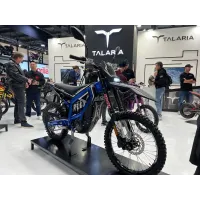 2024 Talaria Dragon Electric Enduro Dirt Bike Off-Road E-BIKE !!!!!!! PREORDER !!!!!!!!!