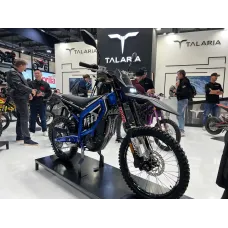 2024 Talaria Dragon Electric Enduro Dirt Bike Off-Road E-BIKE !!!!!!! PREORDER !!!!!!!!!