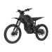 Talaria Sting MX5 Pro 2024 Edition MX-5 Pro 72V 13KW Electric Dirt Bike