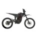 Talaria Sting MX5 Pro 2024 Edition MX-5 Pro 72V 13KW Electric Dirt Bike