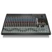 Behringer EURODESK SX2442FX 24-Ch Recording Console