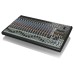 Behringer EURODESK SX2442FX 24-Ch Recording Console