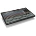 Behringer EURODESK SX2442FX 24-Ch Recording Console