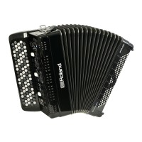 Roland FR-1X Piano-Type V-Accordion