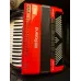 Roland FR-1X Piano-Type V-Accordion