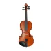 Yamaha V3 Premium Braviol Violin Outfit 4/4