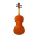 Yamaha V3 Premium Braviol Violin Outfit 4/4