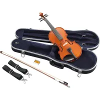 Yamaha V3 Premium Braviol Violin Outfit 4/4