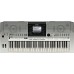 Yamaha PSR-S900 - 61-Key Arranger Workstation Keyboard