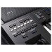 Yamaha PSR A5000 Oriental Portable Keyboard Package