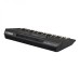 Yamaha PSR A5000 Oriental Portable Keyboard Package