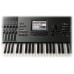 Yamaha MOTIF XF8 Workstation Keyboard