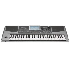 Korg Pa900 61-Key Professional Arranger