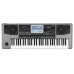 Korg Pa900 61-Key Professional Arranger