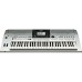 Yamaha PSR-S900 - 61-Key Arranger Workstation Keyboard