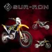 SURRON STORM BEE ELECTRIC DIRT BIKE