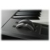 Yamaha MOTIF XF8 Workstation Keyboard