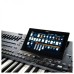 Korg Pa5X 61 Professional Arranger Keyboard