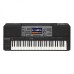 Yamaha PSR A5000 Oriental Portable Keyboard Package